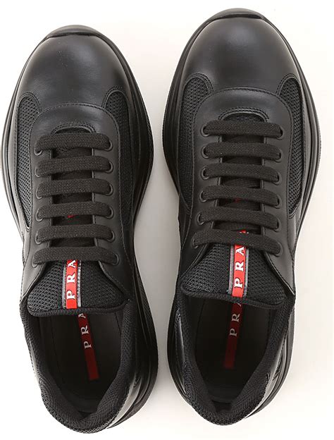 prada shoes online|online shopping Prada shoes.